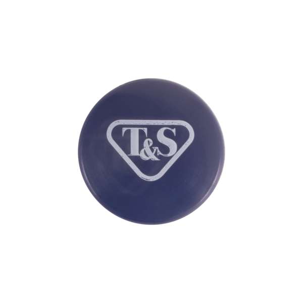 T&S Brass 209L-B-NS Parts & Manuals