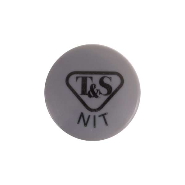 T&S Brass 209L-NIT-NS Parts & Manuals