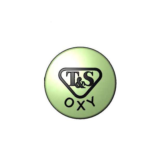 209L-OXY-NS