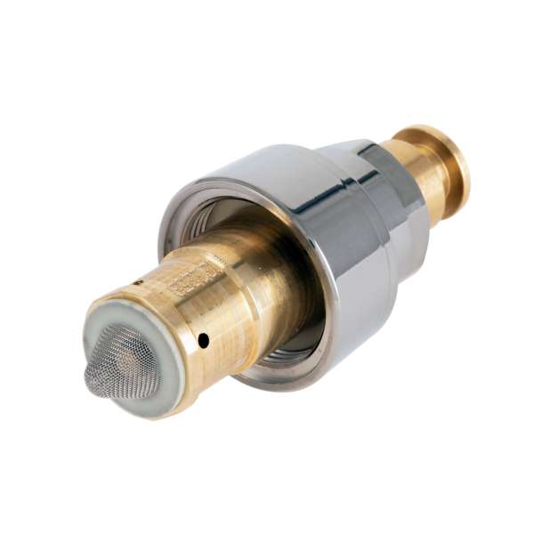 T&S Brass 238A Pièces détachées et Manuels