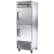 True TS-23F-2 Parts & Manuals
