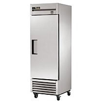 True TS-23F Pièces détachées et Manuels