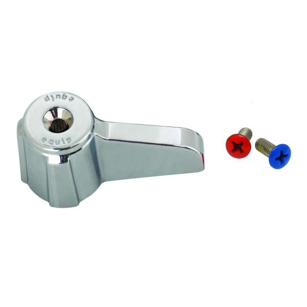T&S Brass 5-HDL-L Parts & Manuals
