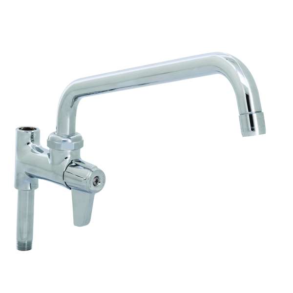 T&S Brass 5AFL06 Pièces détachées et Manuels