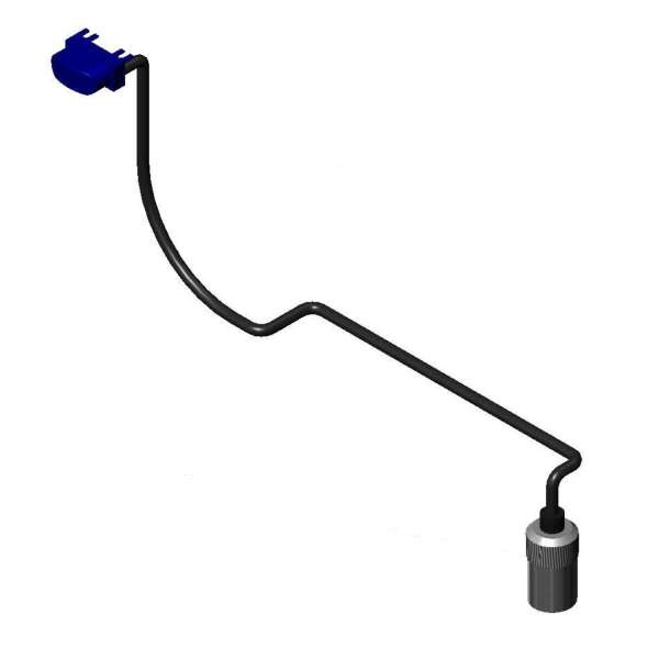 T&S Brass 5EF-0004 Parts & Manuals