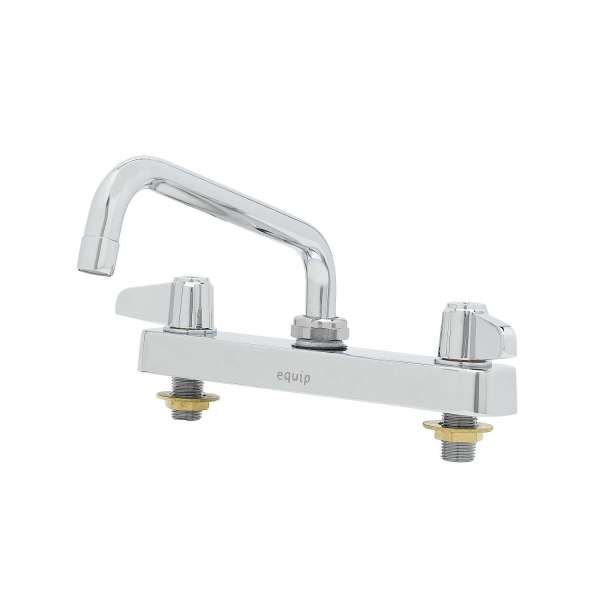 T&S Brass 5F-8CLX08 Joints toriques