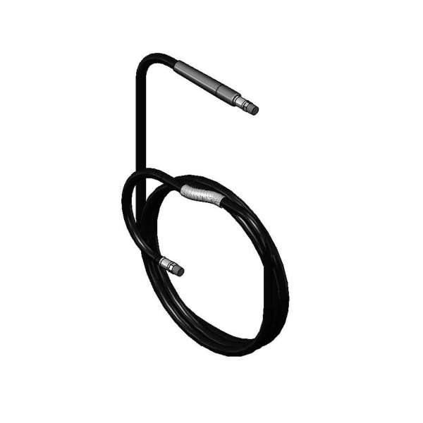 T&S Brass 5HR-2HSE-25 Parts & Manuals