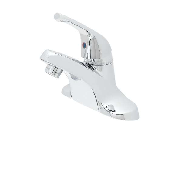 T&S Brass 5SL-1000 Refacciones y Manuales