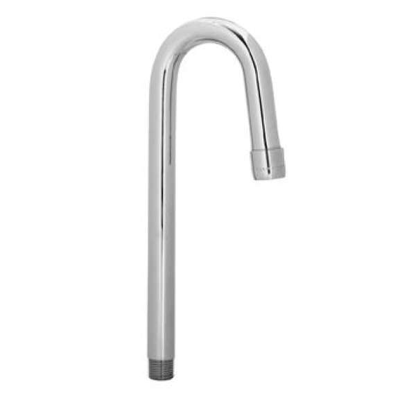 T&S Brass 5SP-03 Parts & Manuals
