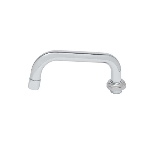 T&S Brass 5SP-06 Pièces détachées et Manuels