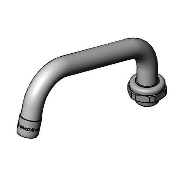 T&S Brass 5SP-06A Pièces détachées et Manuels
