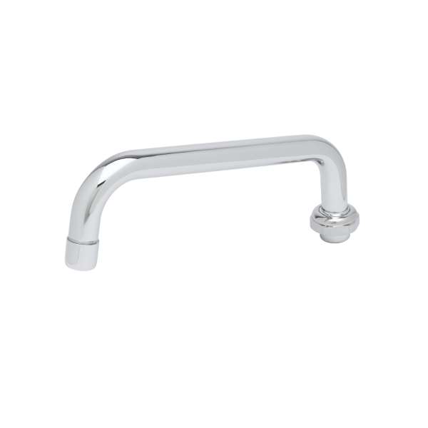 T&S Brass 5SP-08 Parts & Manuals