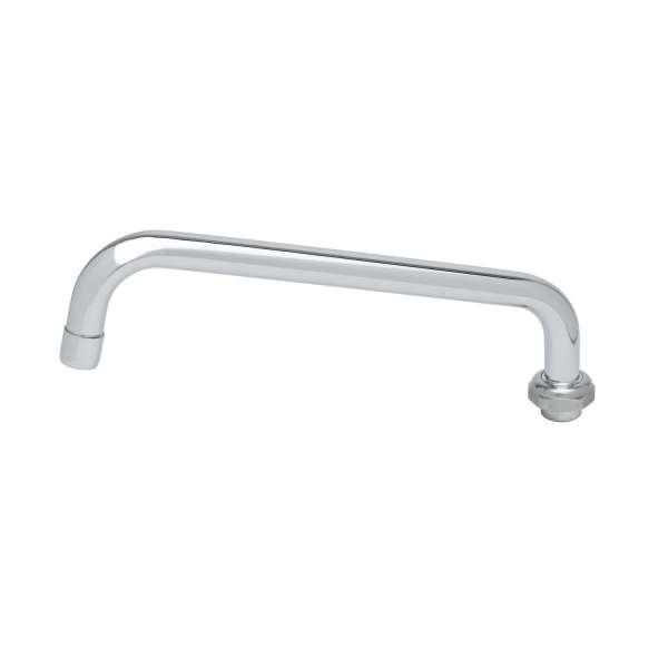 T&S Brass 5SP-12 Parts & Manuals