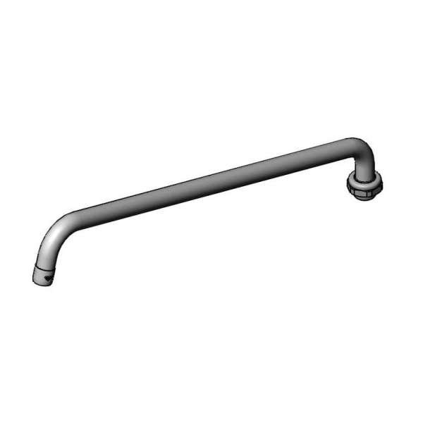 T&S Brass 5SP-18 Parts & Manuals