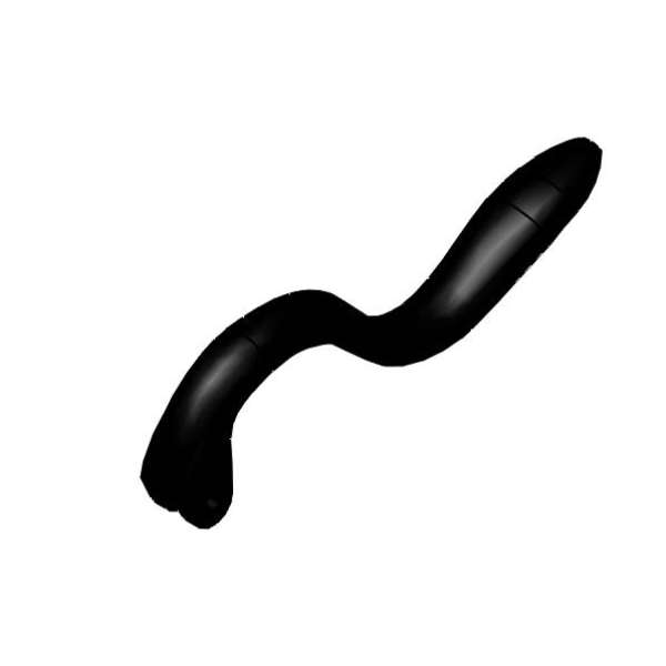 T&S Brass 5SV-HDL Parts & Manuals