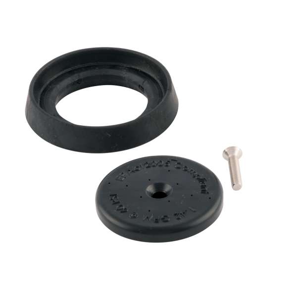 T&S Brass 5SV-RK Parts & Manuals