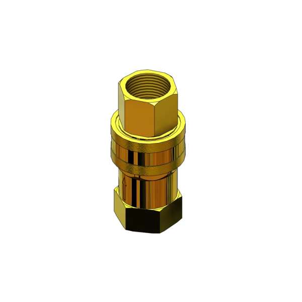 T&S Brass AG-5D Parts & Manuals