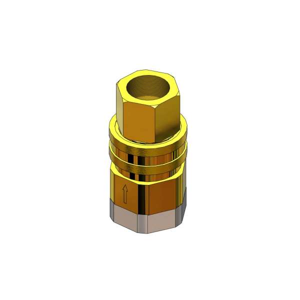 T&S Brass AG-5F Parts & Manuals