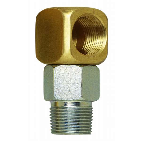 T&S Brass AG-6F Parts & Manuals