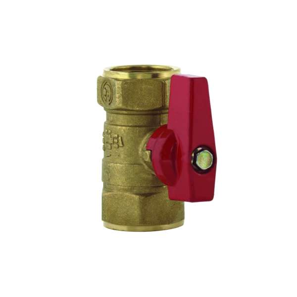 T&S Brass AG-7D Pièces détachées et Manuels