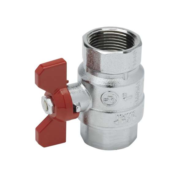 T&S Brass AG-7E Refacciones y Manuales