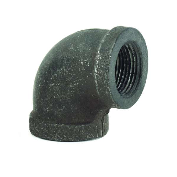 T&S Brass AG-8C-FF Parts & Manuals