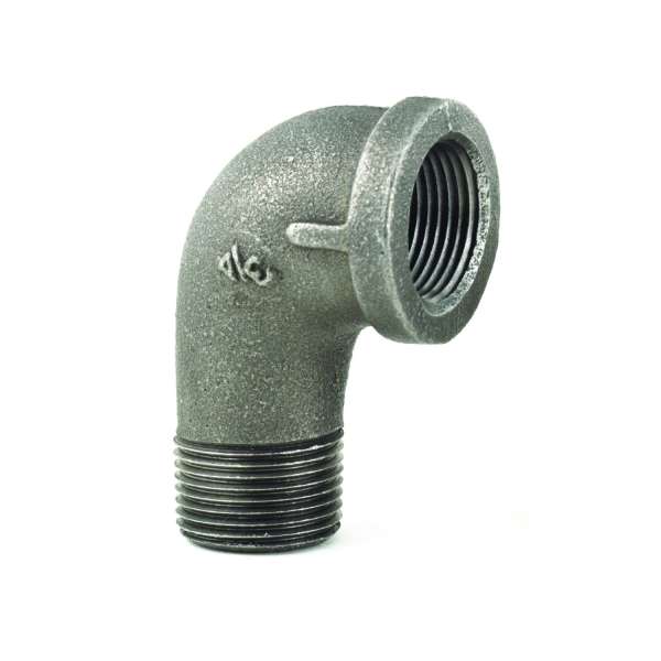 T&S Brass AG-8C-MF Parts & Manuals
