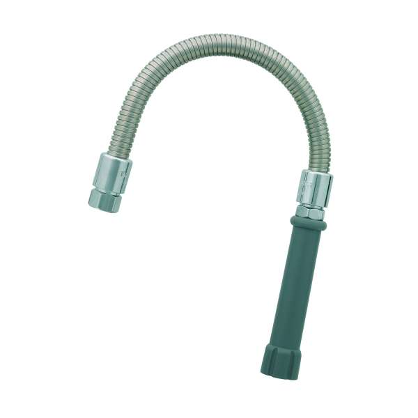 T&S Brass B-0018-H Parts & Manuals