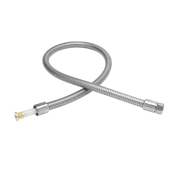 T&S Brass B-0020-H2A Parts & Manuals