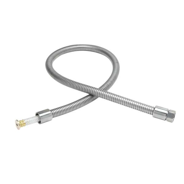 T&S Brass B-0028-H2A Parts & Manuals