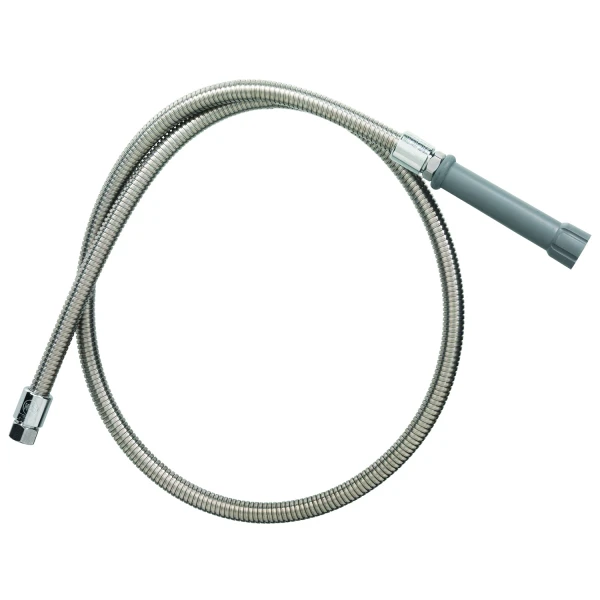 T&S Brass B-0044-HE Parts & Manuals