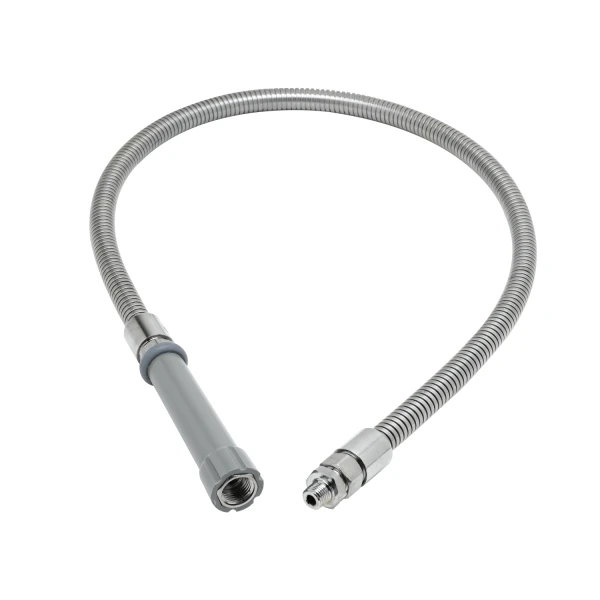 T&S Brass B-0044-HF Parts & Manuals