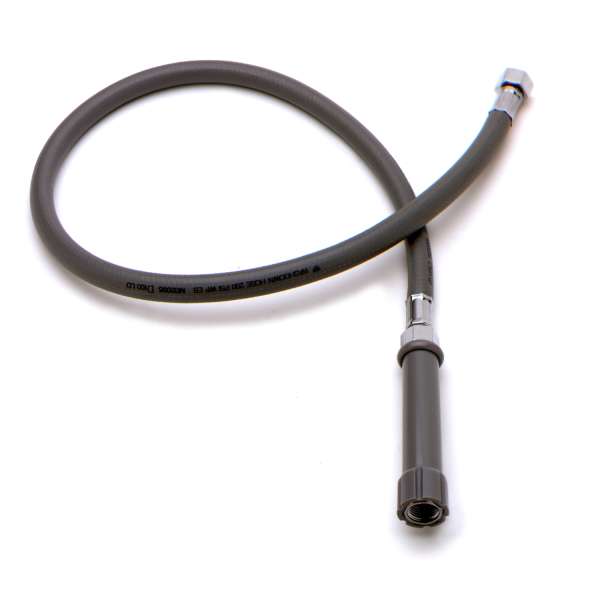 T&S Brass B-0044-R Parts & Manuals