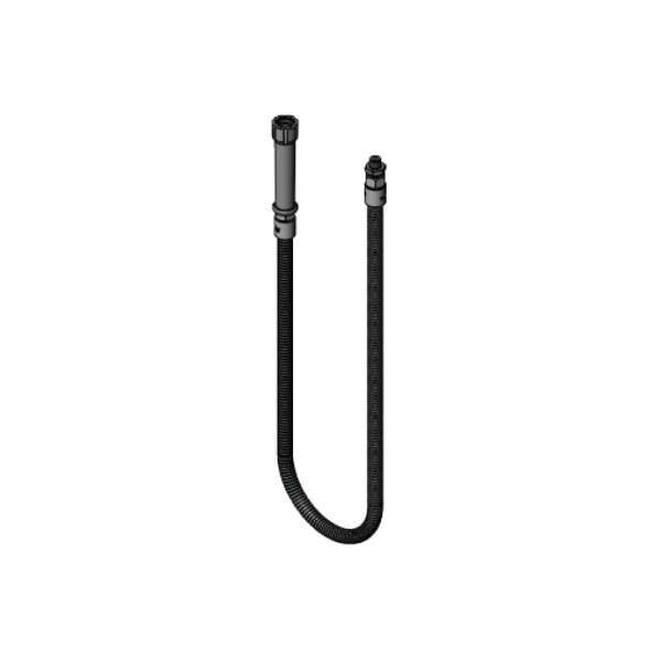 T&S Brass B-0048-HF Parts & Manuals