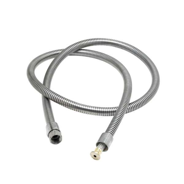 T&S Brass B-0066-H2A Parts & Manuals