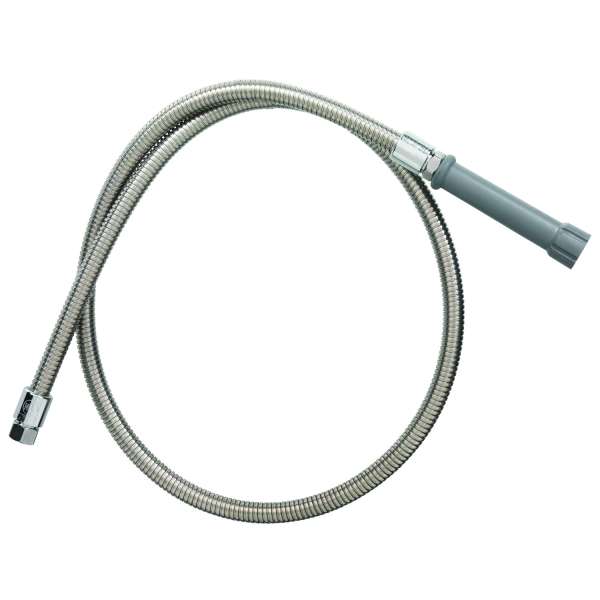 T&S Brass B-0080-H Parts & Manuals