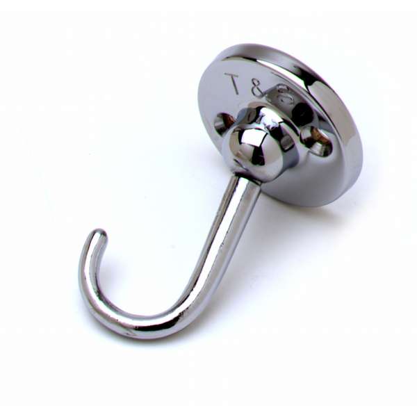 T&S Brass B-0104-D Parts & Manuals