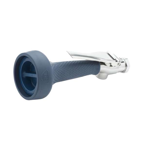 T&S Brass B-0108-H Parts & Manuals
