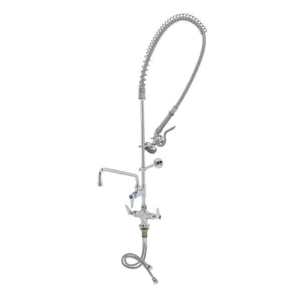 B-0113-12V15-B