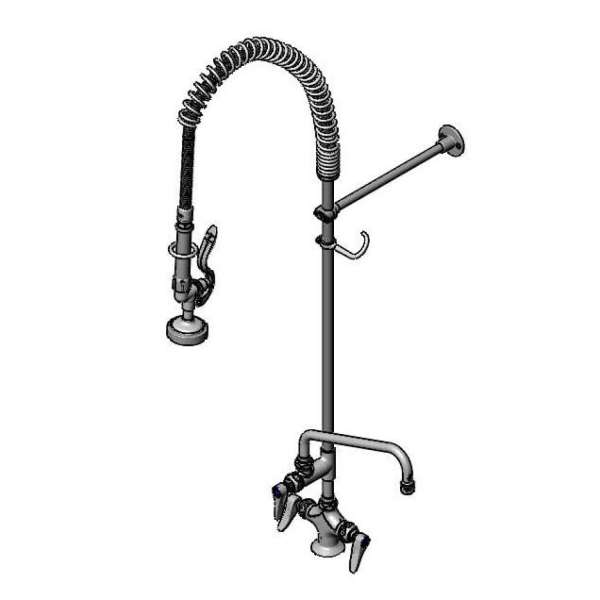 B-0113-ADF10-BR
