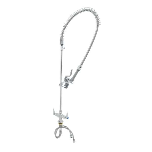 B-0113-CR-BJ-ST