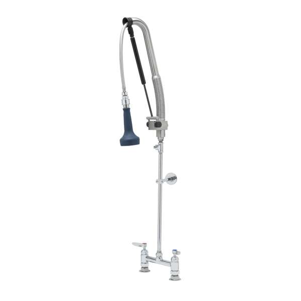 B-0123-CR-B8TP