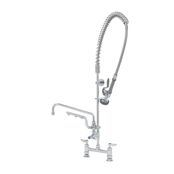 B-0123-U12-CR-B