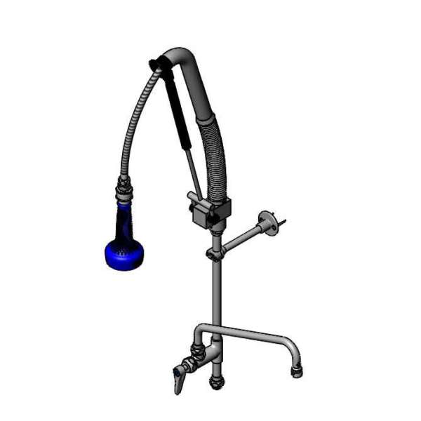 B-0133-12CRB8P-LB