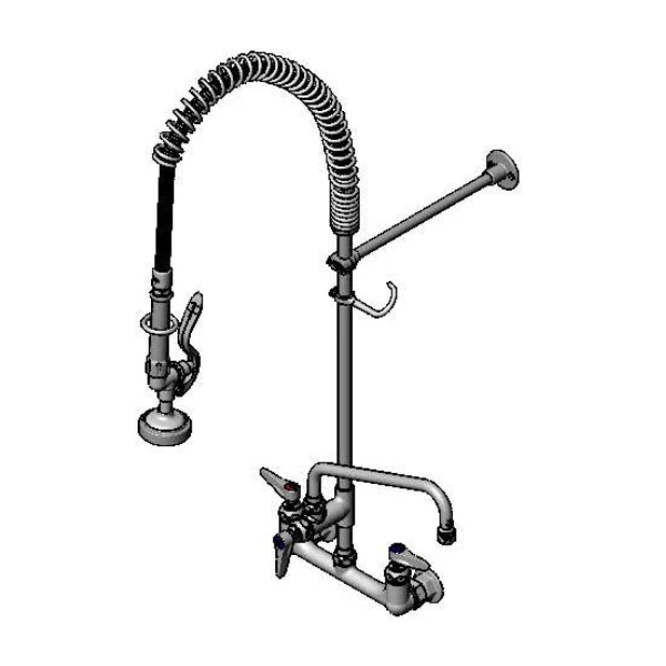 B-0133-ADF10-BR
