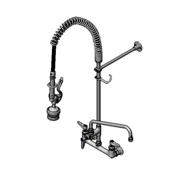 B-0133-ADF12-BR