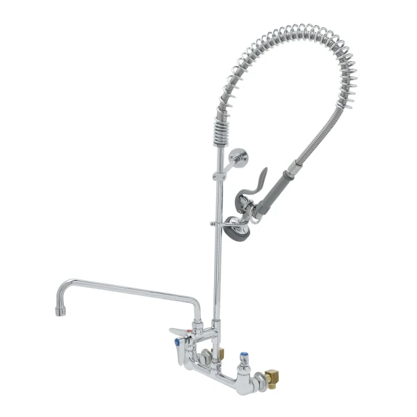 B-0133-ADF14-BR