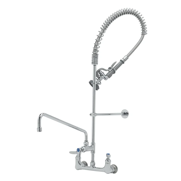 B-0133-ADF16-BR