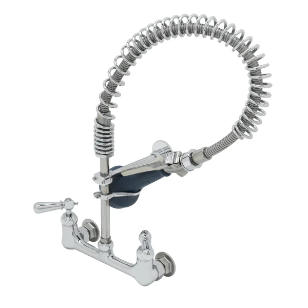 B-0133-CR-B8SWX
