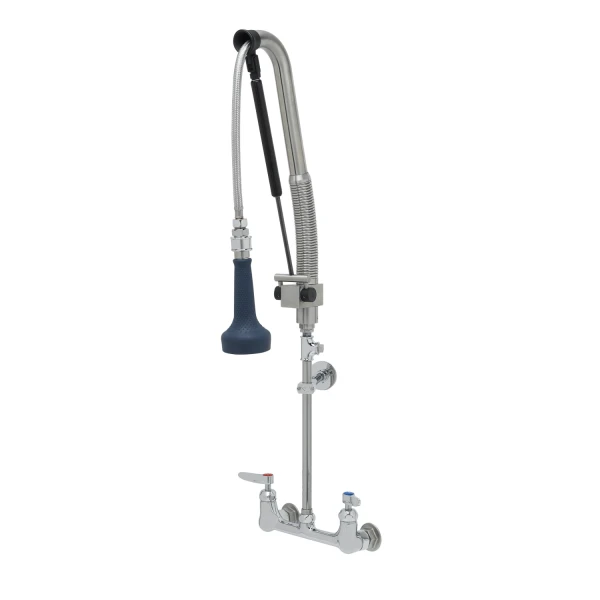 B-0133-CR-B8TP